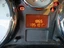Foto 6 di 10