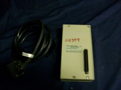 OMRON IP004 PERIPHRAL INTERFACE C500-IP004