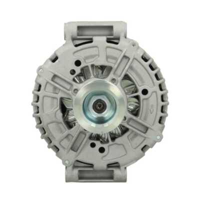 Neu  Lichtmaschine passend für Mercedes  CL500  0121813023+PRO 220 A