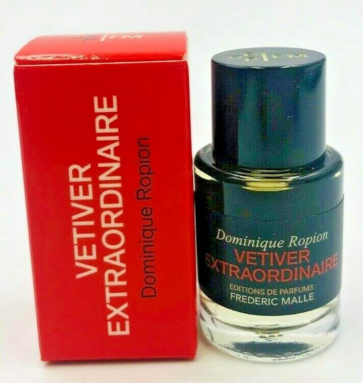Frederic Malle Perfumes Choose your Fragrance 7 ml/ 0.24 oz New