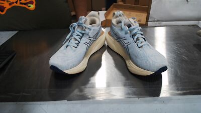 Size Asics Gel Nimbus 25 Nagino W for sale online