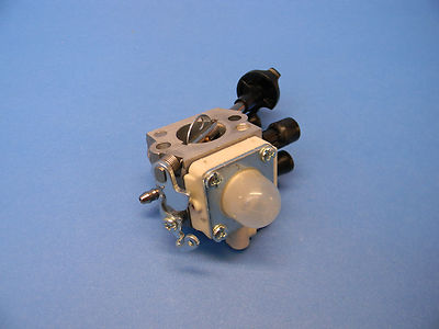 Carburatore adatto for soffiatore BG56 BG86 SH56 SH86 Carburatore adatto for soffiatore BG56 BG86 SH56 SH86