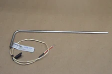 Thermister Probe 00-422737-00001  (Vulcan-Hart) ------------- (U-A)