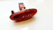 Clignotant Nissan ALMERA TINO