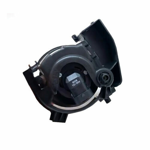 Left Right Front Bumper Fog Light Driving Lamp For Subaru Forester SG 2006-2008 - Picture 5 of 6