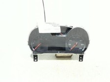 Used Speedometer Gauge Fits 2018 Chevrolet Impala Cluster Kph Wautomatic Engin Used Speedometer Gauge Fits 2018 Chevrolet Impala Cluster Kph Wautomatic Engin