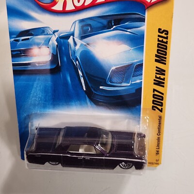 セール60's U.S.A. Lincoln Beauty Ware 5点セット 1960 Lincoln Continental MK V Sedan for Sale Ramsey, NJ - Motorcar.com