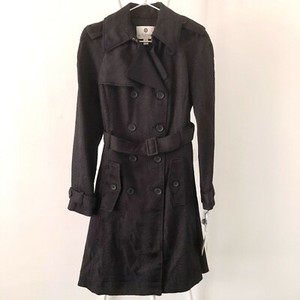 target black coat