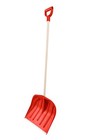 Bild 43 von 58
