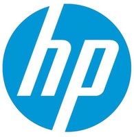 Hp Inc.
