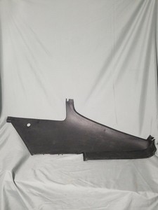 Restoreyouramxjavelin Planet Houston Amx