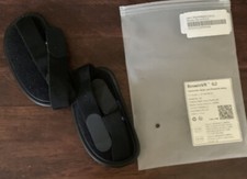 BeswinVR G2- Controller Grips and Knuckle Strap for Quest 2 Anker Charging Dock,