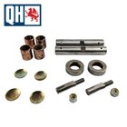 <!--F#f_0-->King Pin Set FOR Dodge 4-5 Ton K400 K500 K600 Truck Karrier Bantam Gamecock KX76<!--F/-->