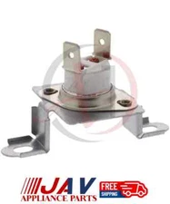 For Amana Dryer Fuse Spq Inv# AO489