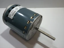 865337 York S1-02435847001 Genteq 5sme39nxl340 *NEW NO BOX*