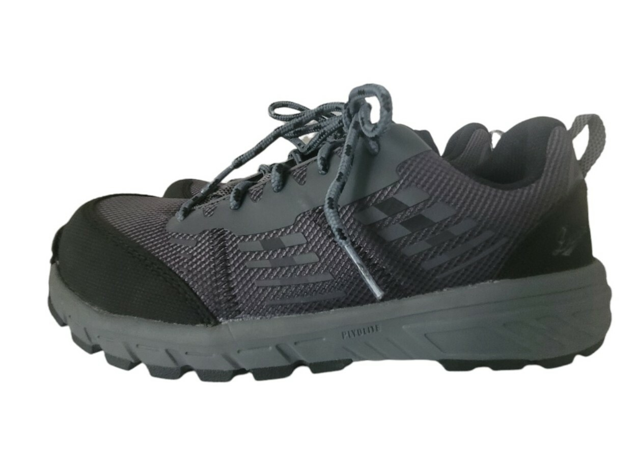 danner run time Composite 3" Dark Shadow Womens W… - image 1