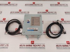 Boîte De Chargeur De Batterie DAEYANG DDS-84ABC Pour Lampe Daysignal