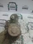 Foto 1 di 2