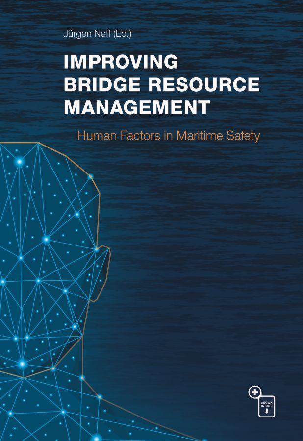 Thumbnail - Improving Bridge Resource Management Jürgen Neff