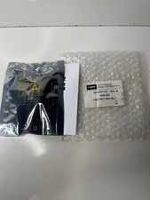 Vehicle Detector Board VDB102R For HME IQ 6100 6200 Drive Thru Wireless Intercom