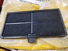 284-5686 CATERPILLAR CAT CABIN AIR FILTER 2845686 305.5 303ECR 303E CR 303C CR