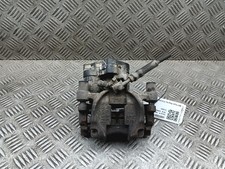 SKODA KAROQ BRAKE CALIPER REAR RIGHT 8V0615424D MK1 2017 - 2025