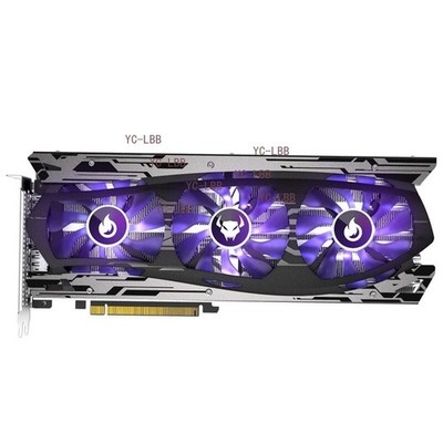 yeston rtx3060ti グラフィックボード Yeston Nvidia RTX 3060ti 8GB GDDR6 Graphics video cards | eBay