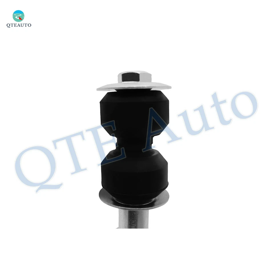 Set of 4 Front Sway Bar Link-Quick Complete Strut For 2003-2005 Chevrolet Impala - Image 2 of 4