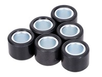 Variomatikgewichte Polini 20X14,95Mm - 15G