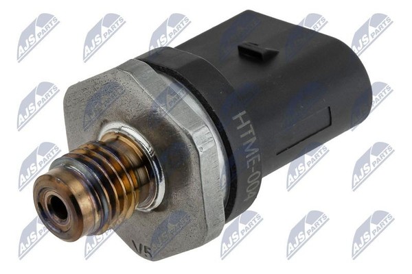 Kraftstoffdrucksensor FÜR MERCEDES-BENZ A-KLASSE W168 C-KLASSE W203 W203-image