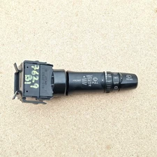 2014-2022 MITSUBISHI OUTLANDER WINDSHIELD WIPER CONTROL SWITCH OEM 176688