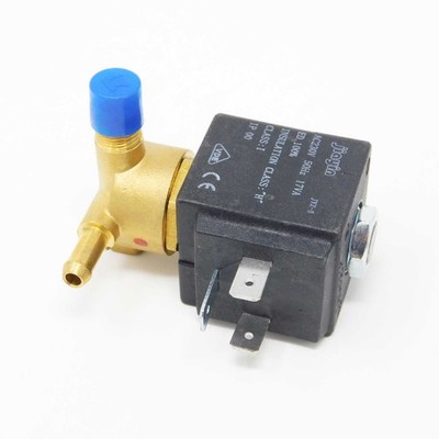Philips Jiayin 423901013832 Magnetventil Elite Steam  GC 9610 - 9680