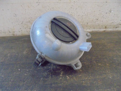 VW Golf VII 7 AU Ausgleichsbeh�lter 5Q0121407D 1.2 TSi 77kW CJZA 182002