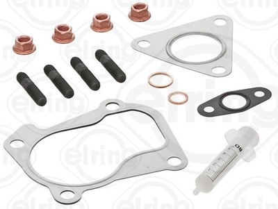 MONTAGESATZ LADER ELRING 704010 FÜR AUDI FORD SEAT SKODA VW