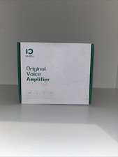 Shidu M800UHF Original Voice Amplifier Loud Speaker Mp3 Player AUX Green