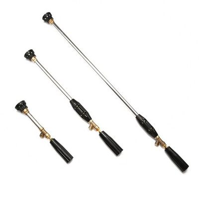 #ad Precision Spray Agricultural High Pressure Sprayer with Adjustable Settings $22.08