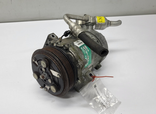 Opel Signum 1,9CDTI  Klimakompressor Klimaanlage Kompressor  SD7V16   (99)