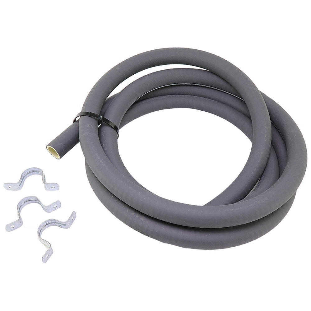 Steam Hose 414x19