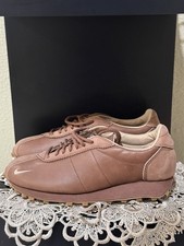 Nike LD-1000 x Aritzia 'Edition A' Fauna Brown Sneakers, Size 7W IO1824-244