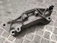 Support moteur Peugeot 208