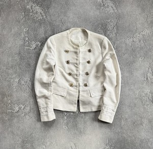 ジャケット・アウター HALB military jacket lgb ifsixwasnine If Six Was Nine Jacket | eBay