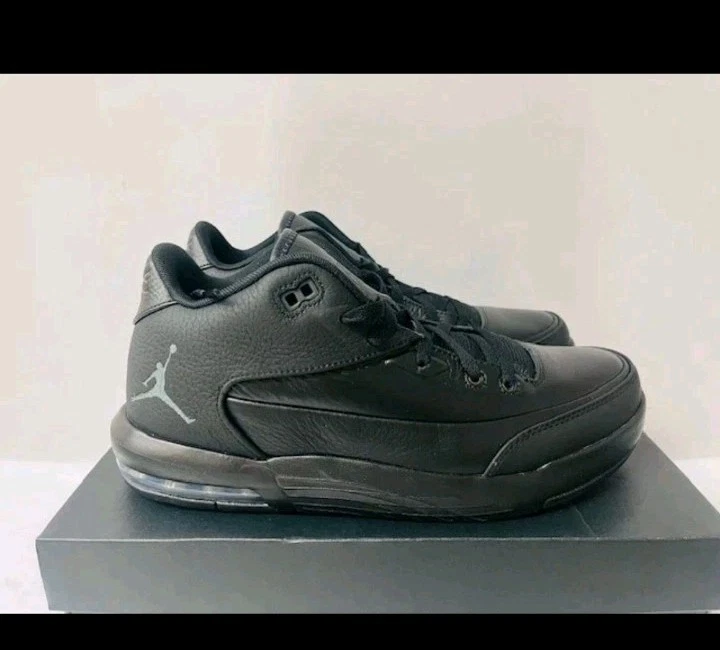 25+ Jordan Flight Origin for sale | Updated Oct 2026