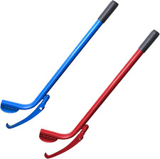 Heavy Duty Truck Tire Changing Tool Semi Truck Removal Tool Class 6-8 Bus Tire Heavy Duty Truck Tire Changing Tool Semi Truck Removal Tool Class 6-8 Bus Tire