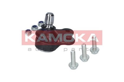 KAMOKA Traggelenk Führungsgelenk 9040009 für FIAT STILO BRAVO 2 Multi Wagon VAN