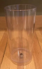 Mueller Austria Coffee Maker MU-NESS2 Replacement Part, Water Tank NO LID