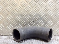 Nissan X-Trail T30 2005 Diesel 100kW Schlauch Leitung Ladeluftkühler VAL255519