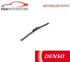 SCHEIBENWISCHER WISCHERBLATT HINTEN DENSO DF-319 P FÜR BMW 1,E87,E81 1.6L,2L,3L