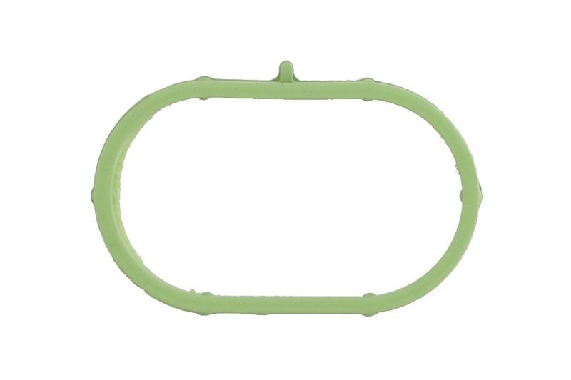 4x ✅Fits AJUSA AJU13206300 Gasket, intake manifold AJU13206300 Estab ⭐UK Seller⭐