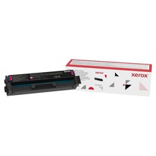 Image of Original Xerox 006R04393 High Capacity Magenta Toner Cartridge