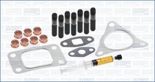 AJUSA Montagesatz, Lader JTC11323 für MERCEDES-BENZ